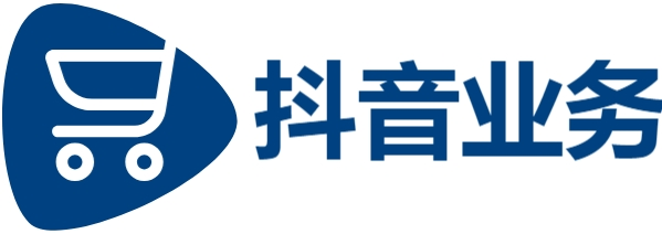 24小时自助下单全网最低价ks-抖音免费涨粉教程-抖音业务自助平台秒刷